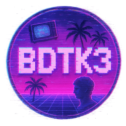 BDTK3